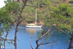 Löngöz photo 9