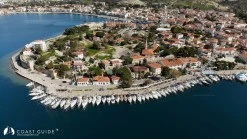 Eski Foça photo 32