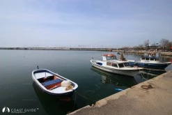 Esenköy photo 4
