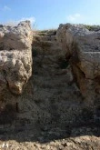 Denizyıldızı(Bodrum) Koyu photo 4