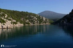 Gökliman(Kokar Liman) photo 1