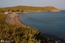 Çıplak Ada photo 15