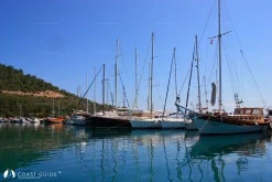 Torba photo 4