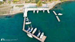 Mandalya Marina photo 1