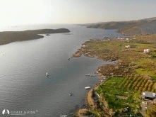 Eğri Port photo 8