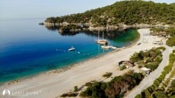 Ölüdeniz photo 18