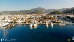 Marmaris photo 34