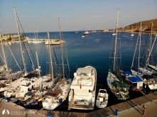 Datça photo 30