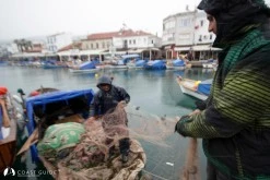 Eski Foça photo 11
