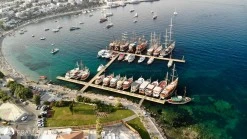 Bodrum photo 28