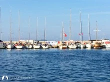 Urla Limanı photo 21