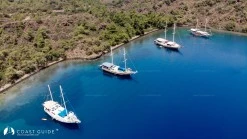 Çamurlu Koy photo 12