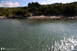 Taş Ada Koyu photo 6